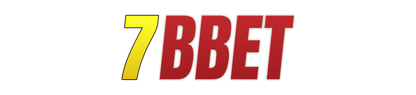 7bbet লোগো
